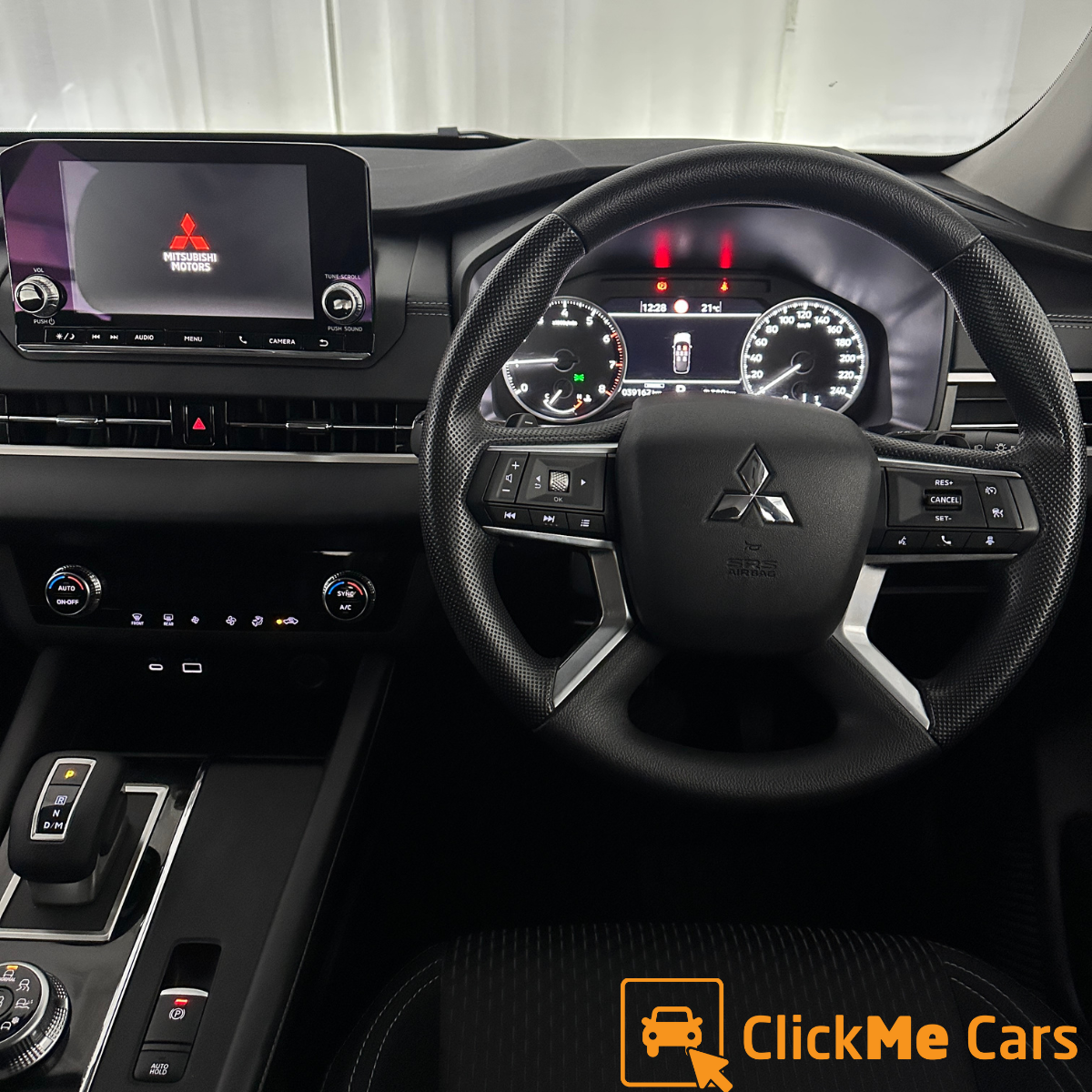 interior.png