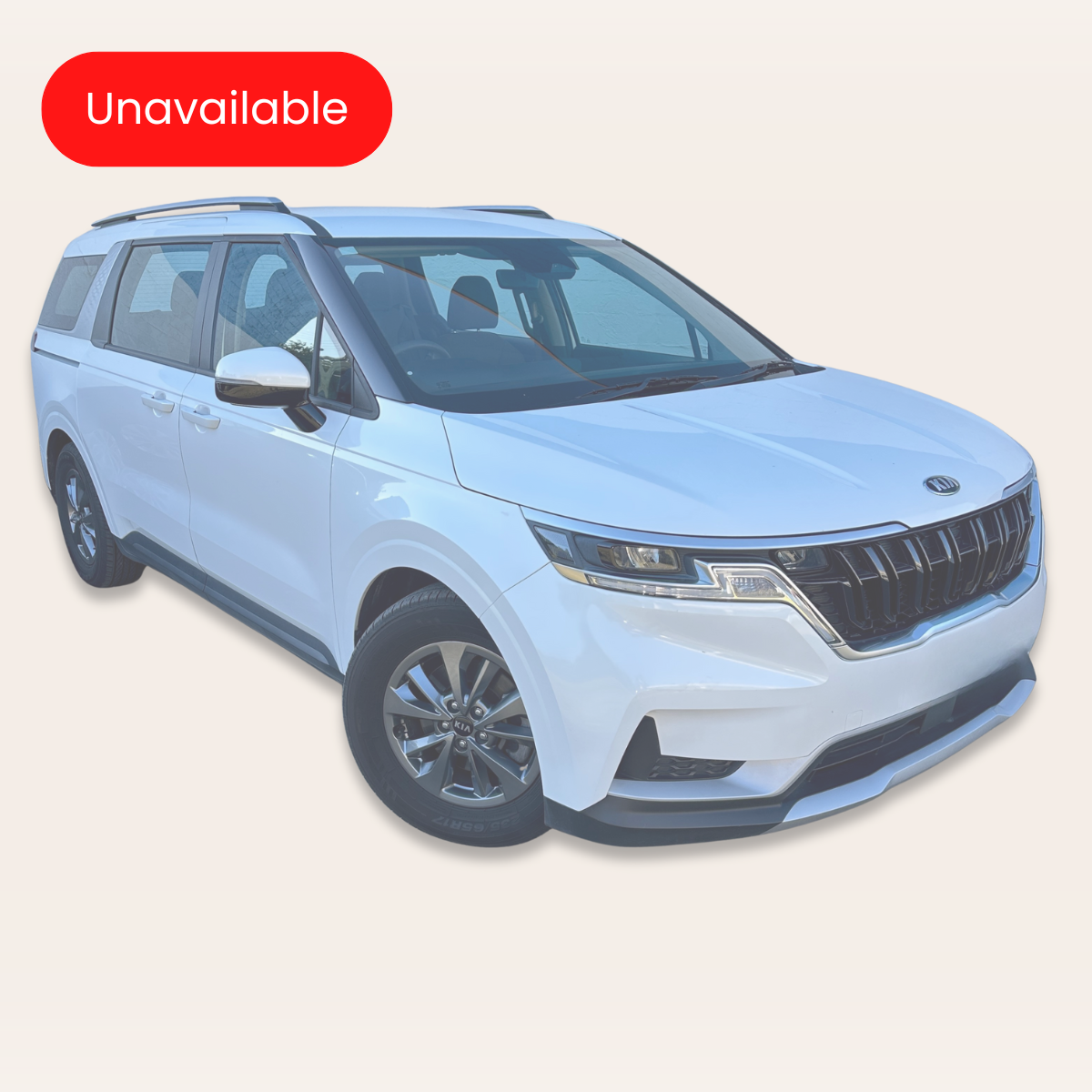 Panel Unavailable.png