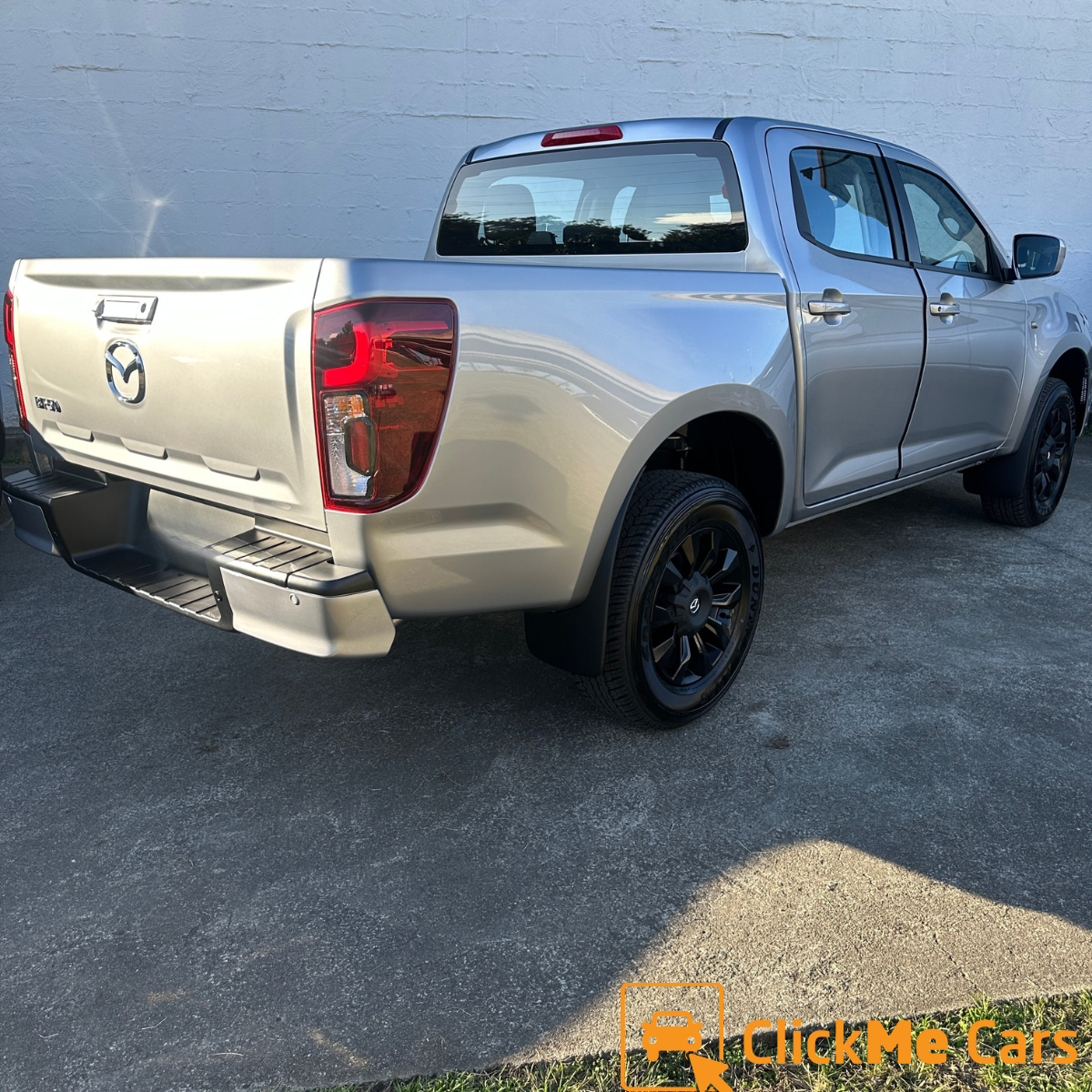 rear 2.png