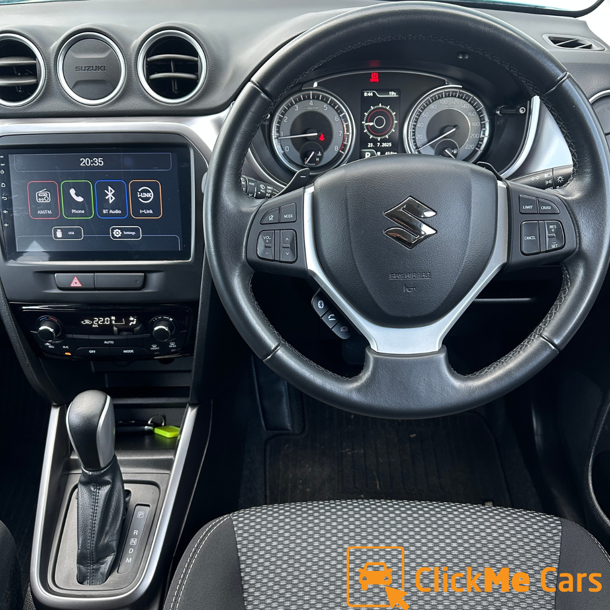 interior.png