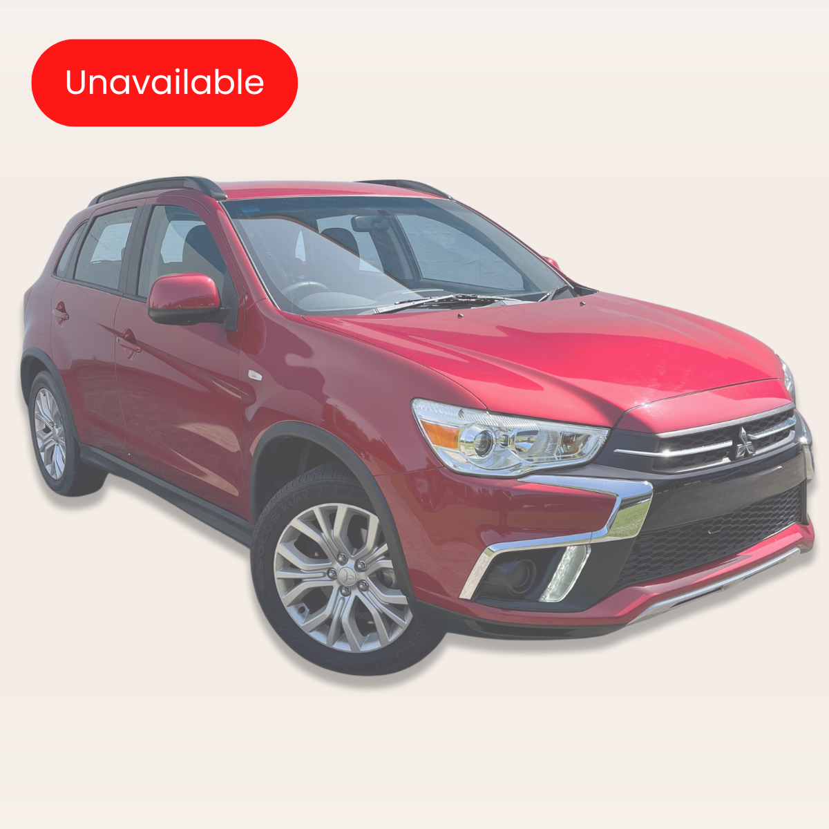 Panel Unavailable.png
