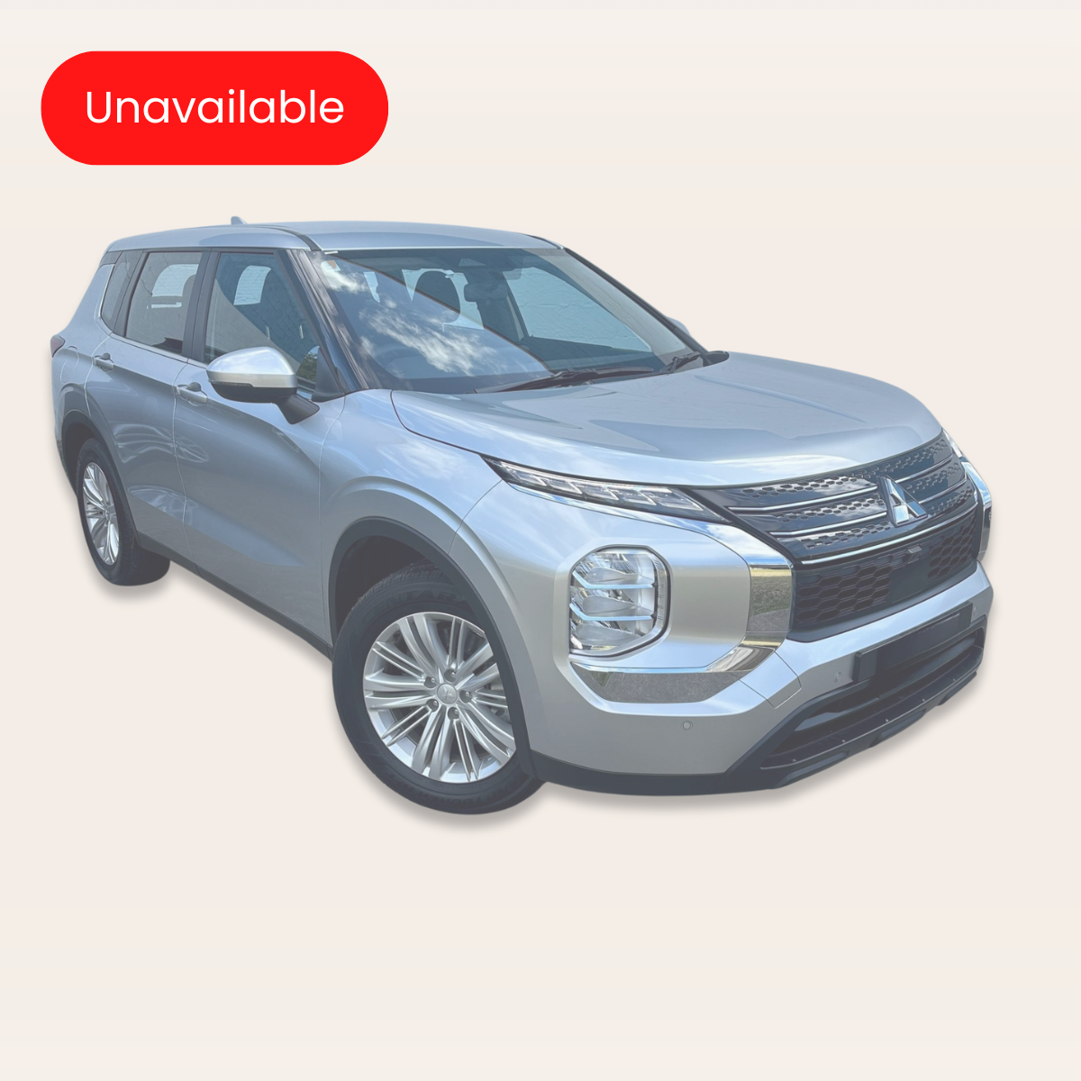Panel Unavailable.png