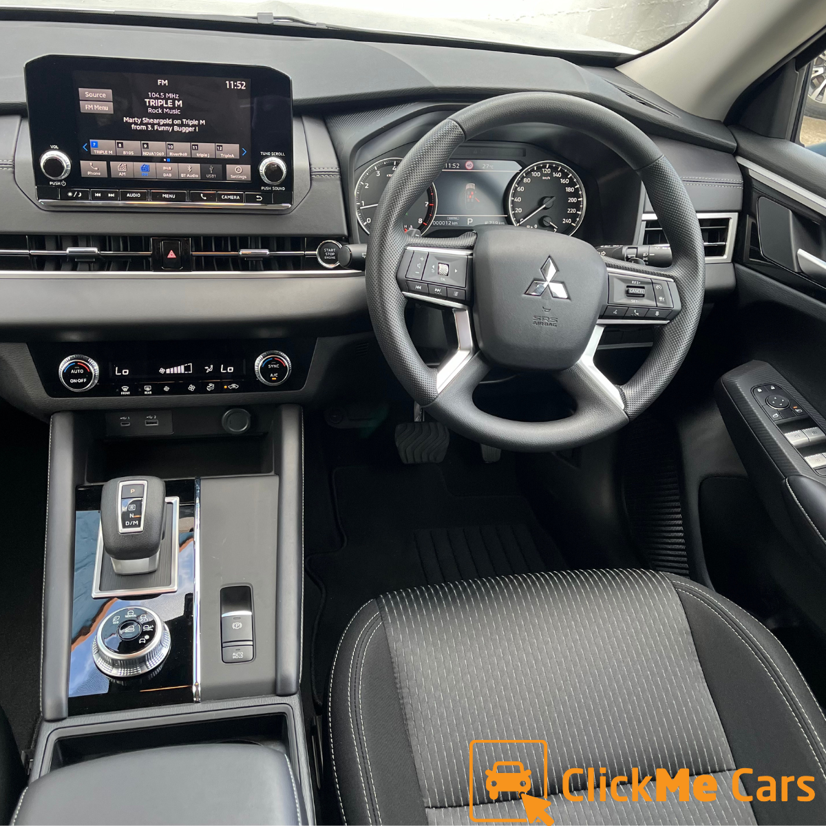 interior.png