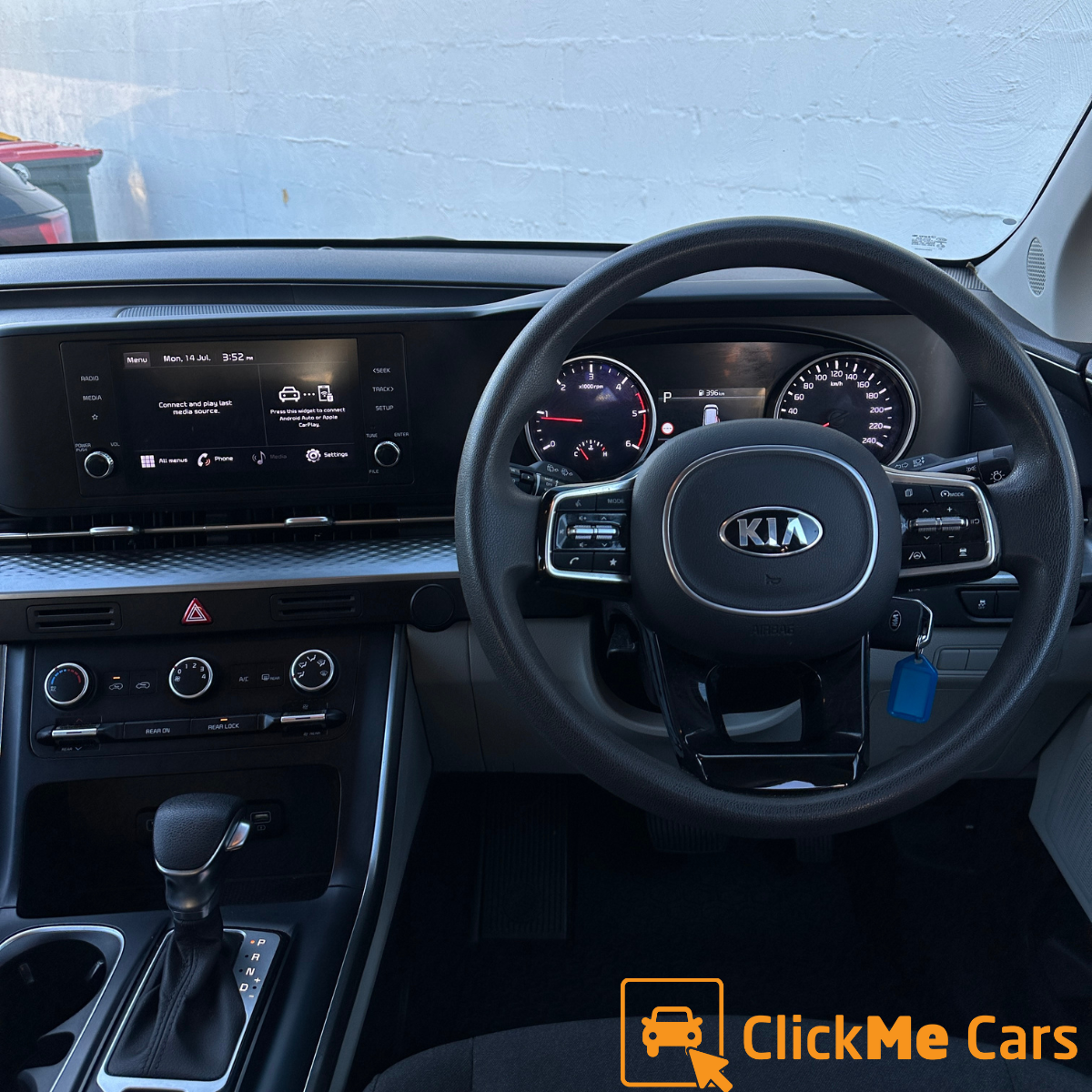 interior.png