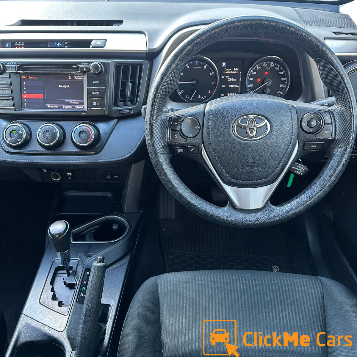 interior.png