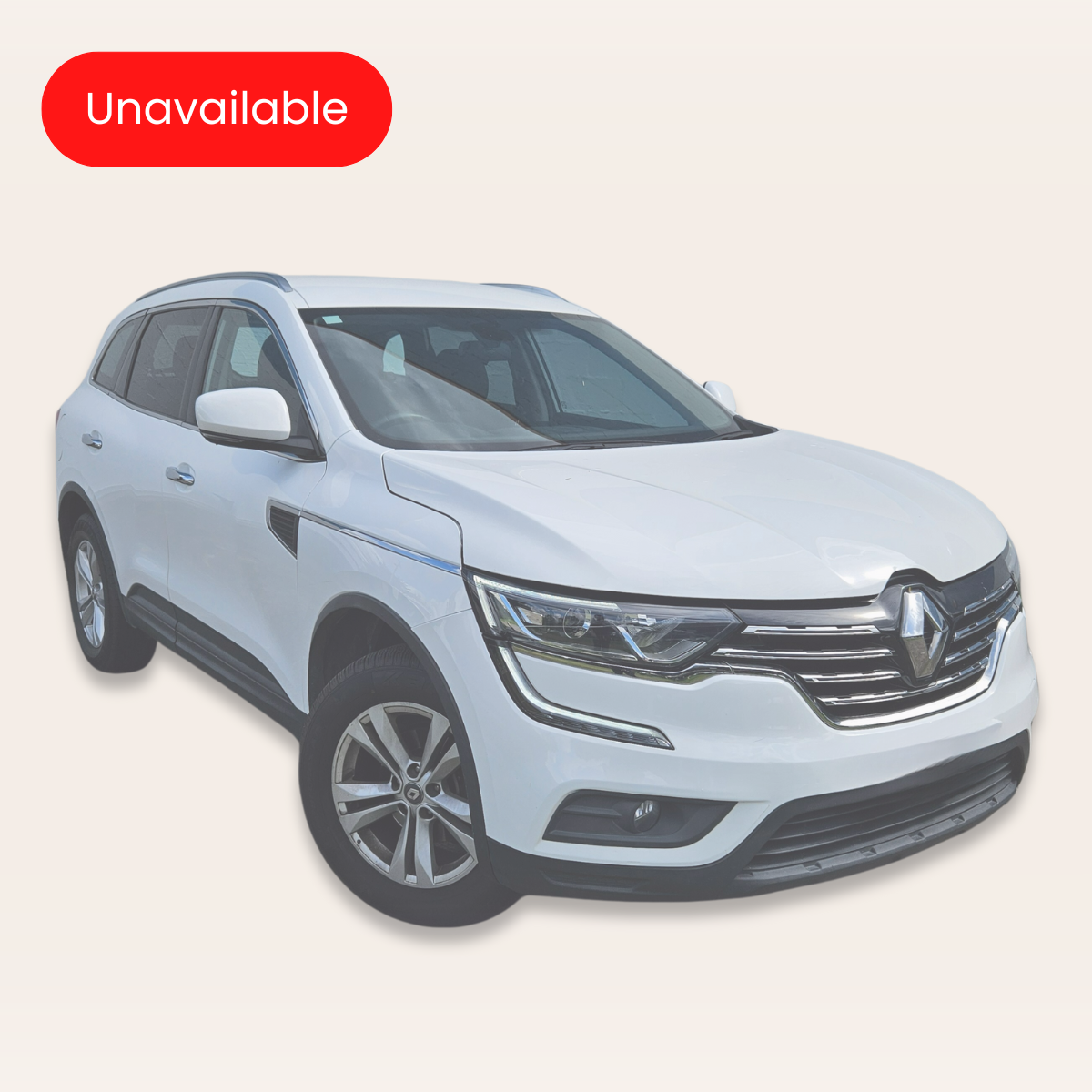 Panel Unavailable.png