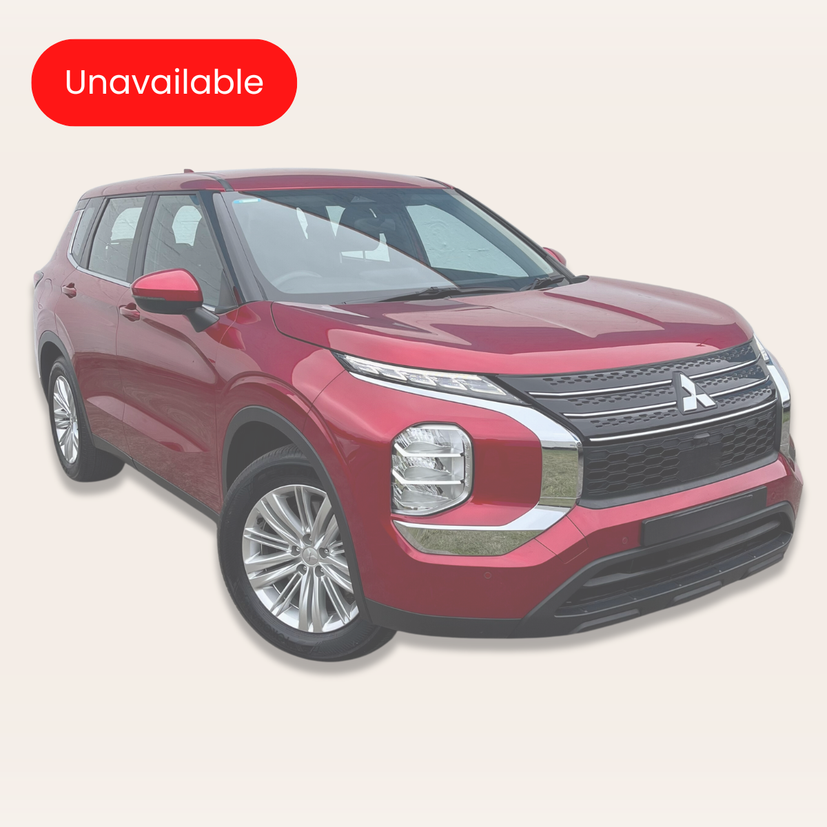 Panel Unavailable.png