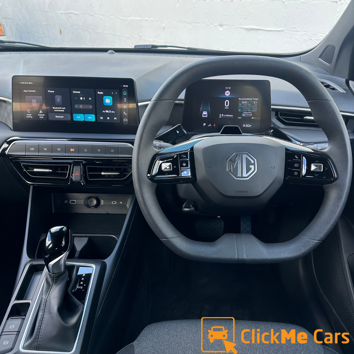 interior.png