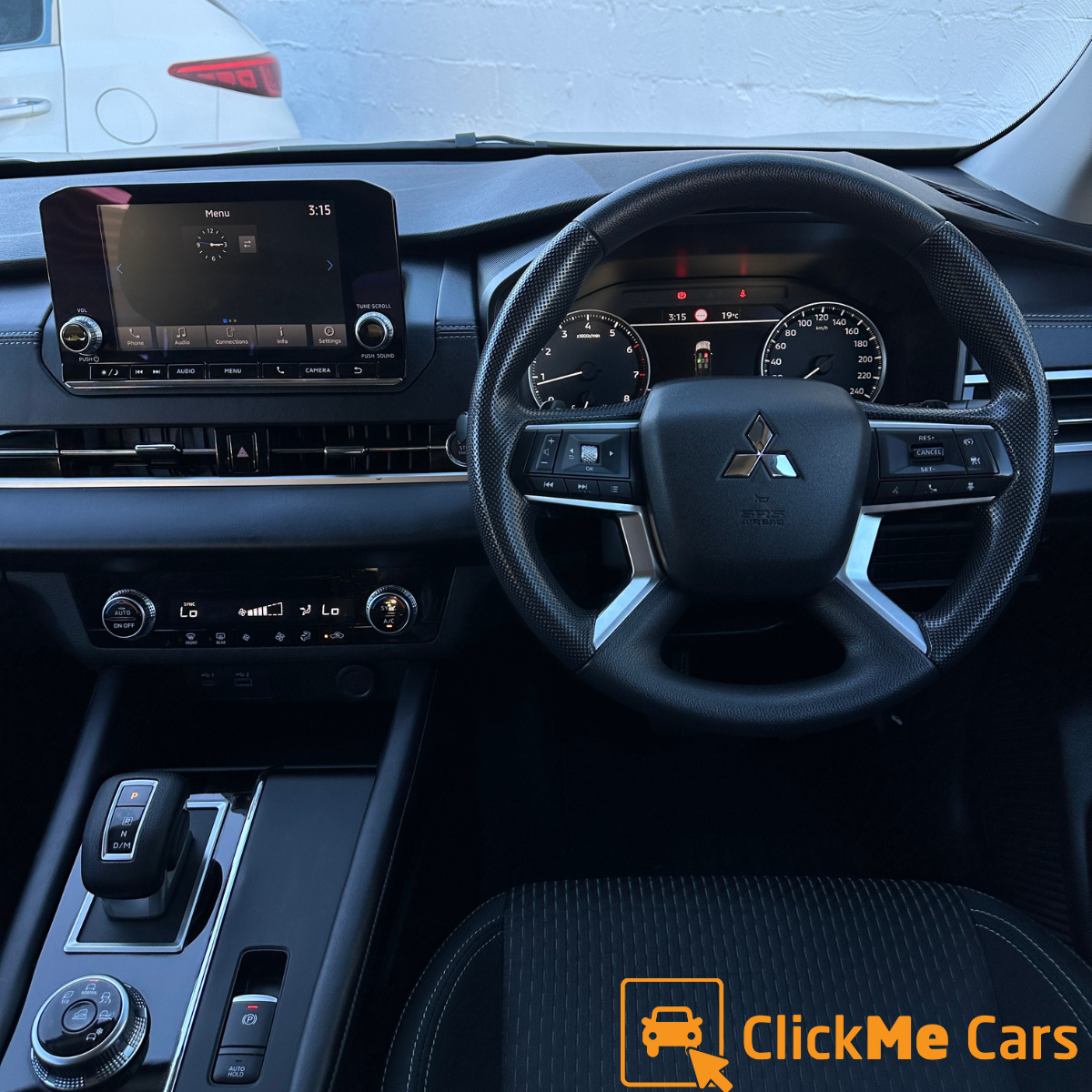 interior.png