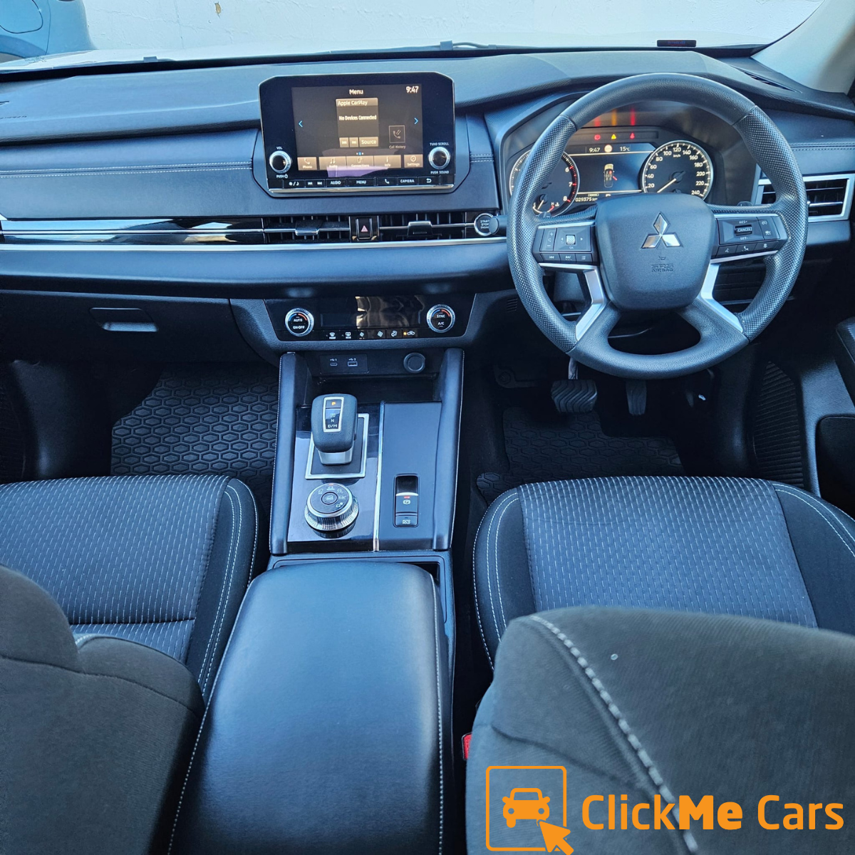 interior.png