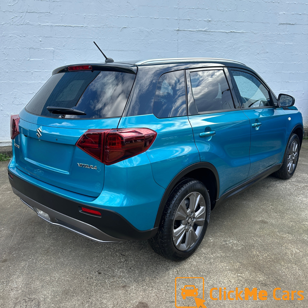 rear 2.png