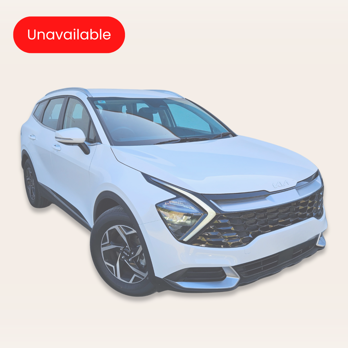 Panel Unavailable.png