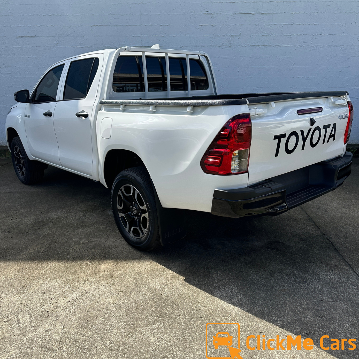 rear 1.png