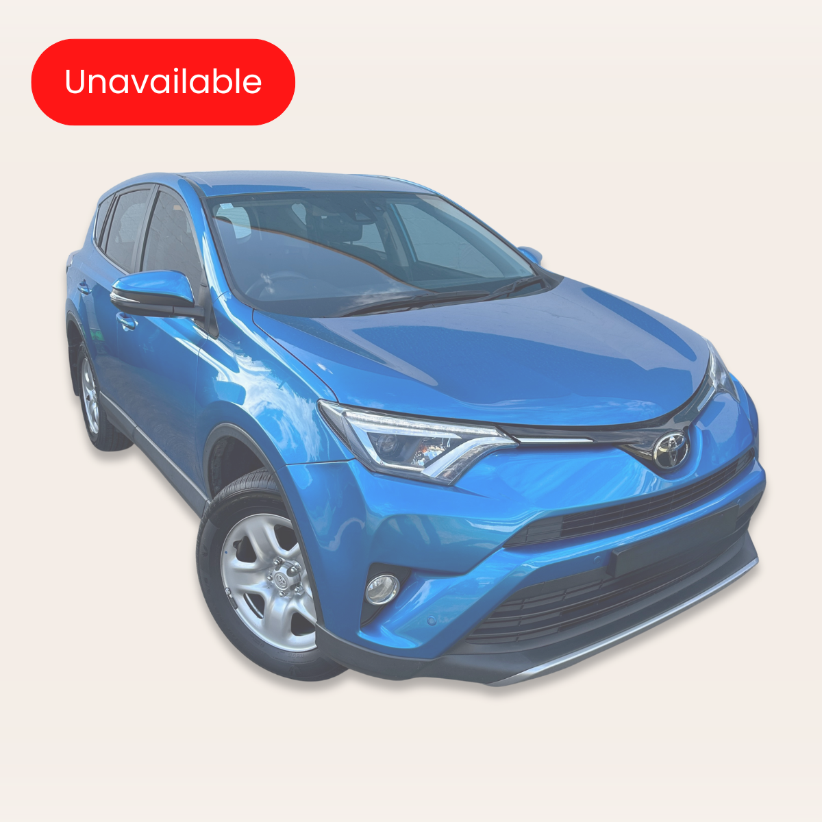 Panel Unavailable.png