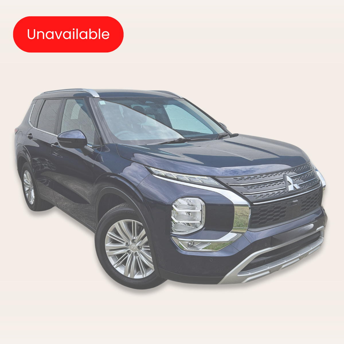Panel Unavailable.png