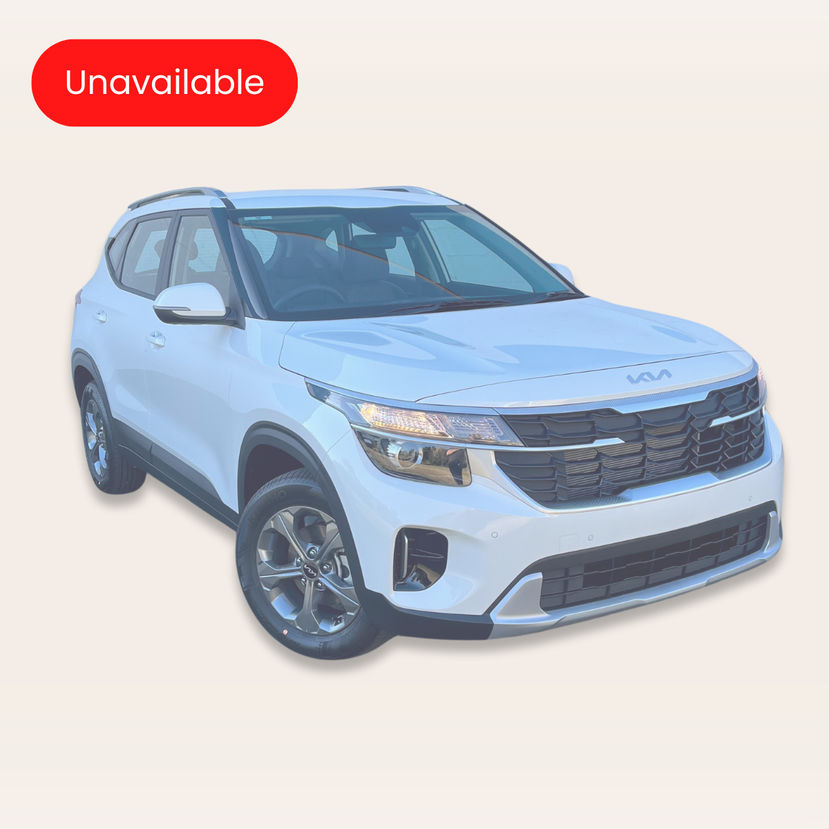Panel Unavailable.png