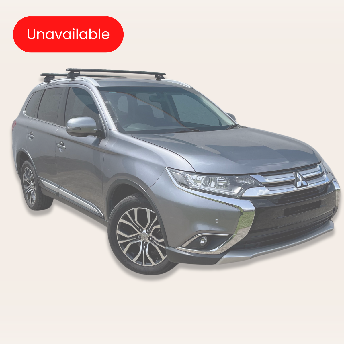 Panel Unavailable.png