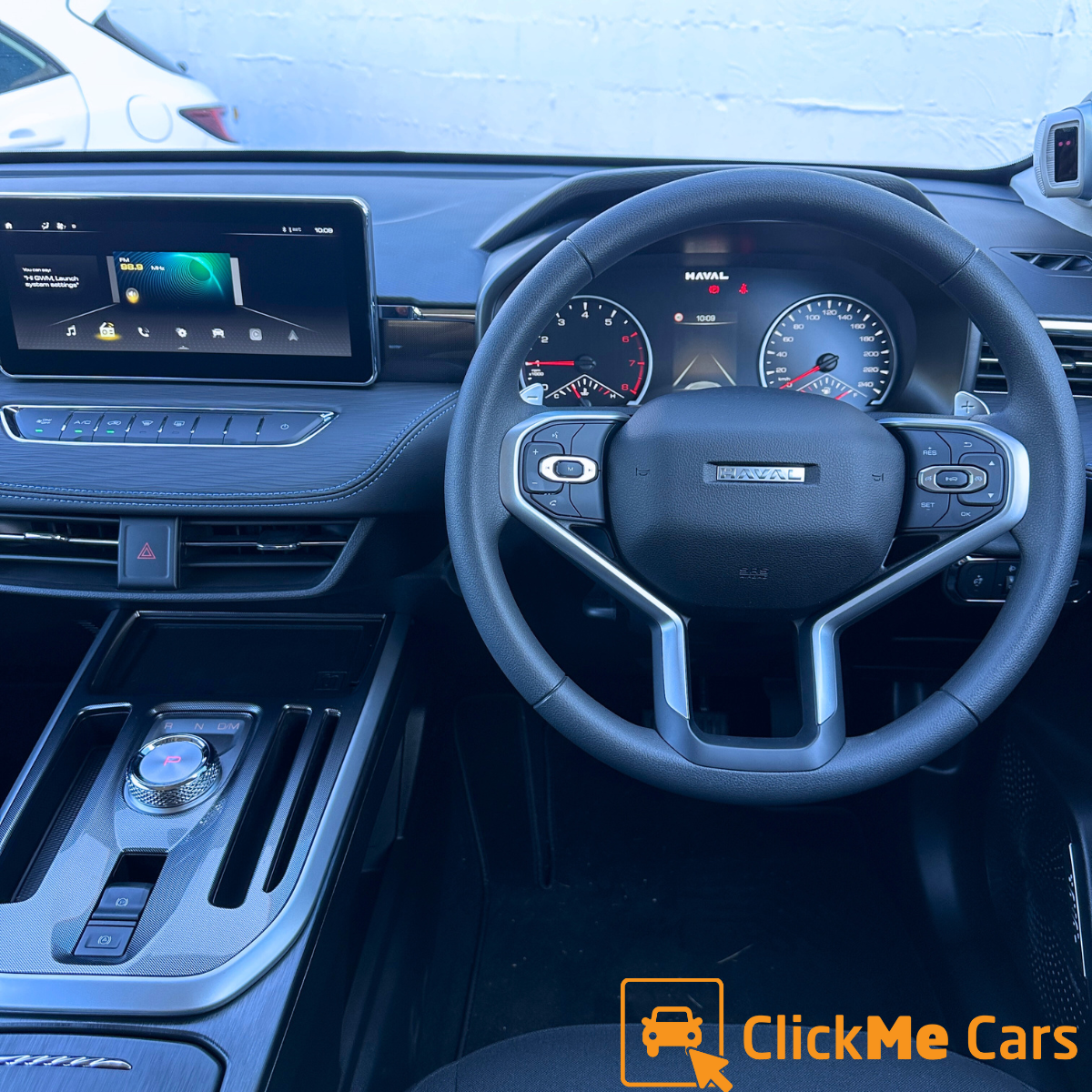 interior.png