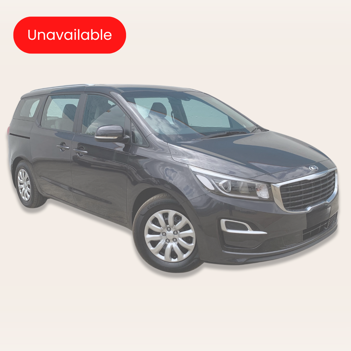 Panel Unavailable.png