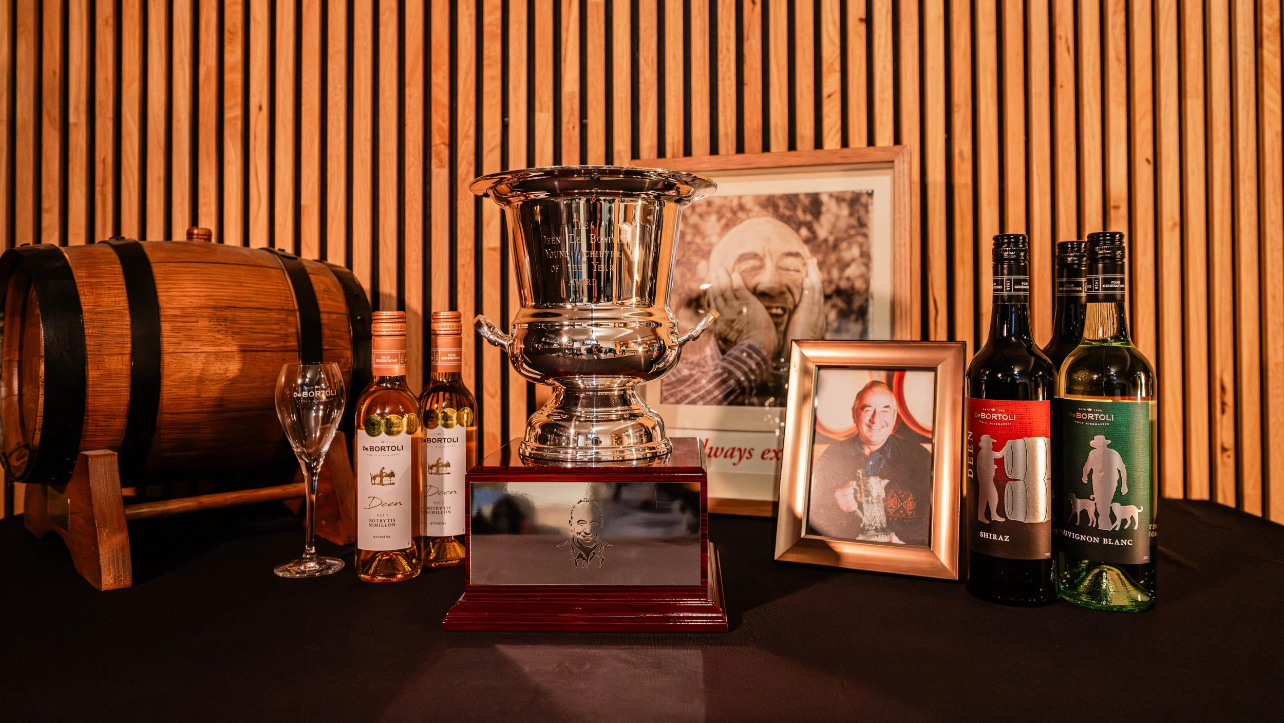 Deen De Bortoli Riverina Young Achiever Trophy Announcement_Namesake.jpg