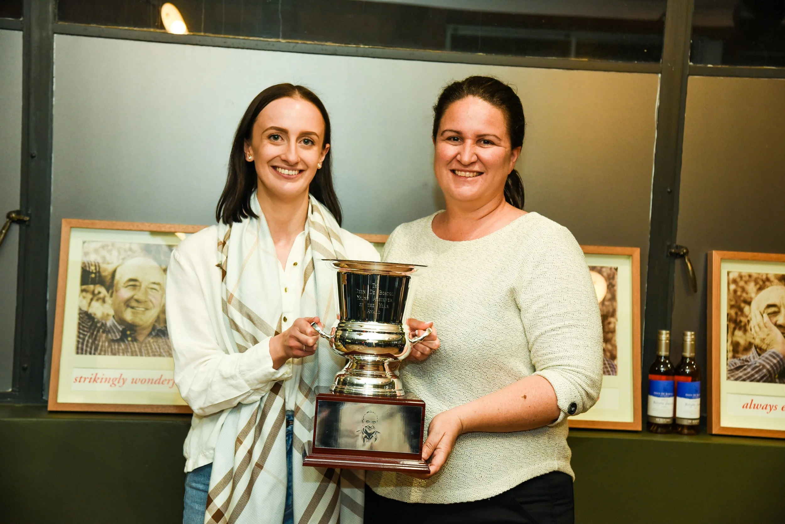 Deen De Bortoli Riverina Young Achiever Trophy Announcement_RWA.jpg