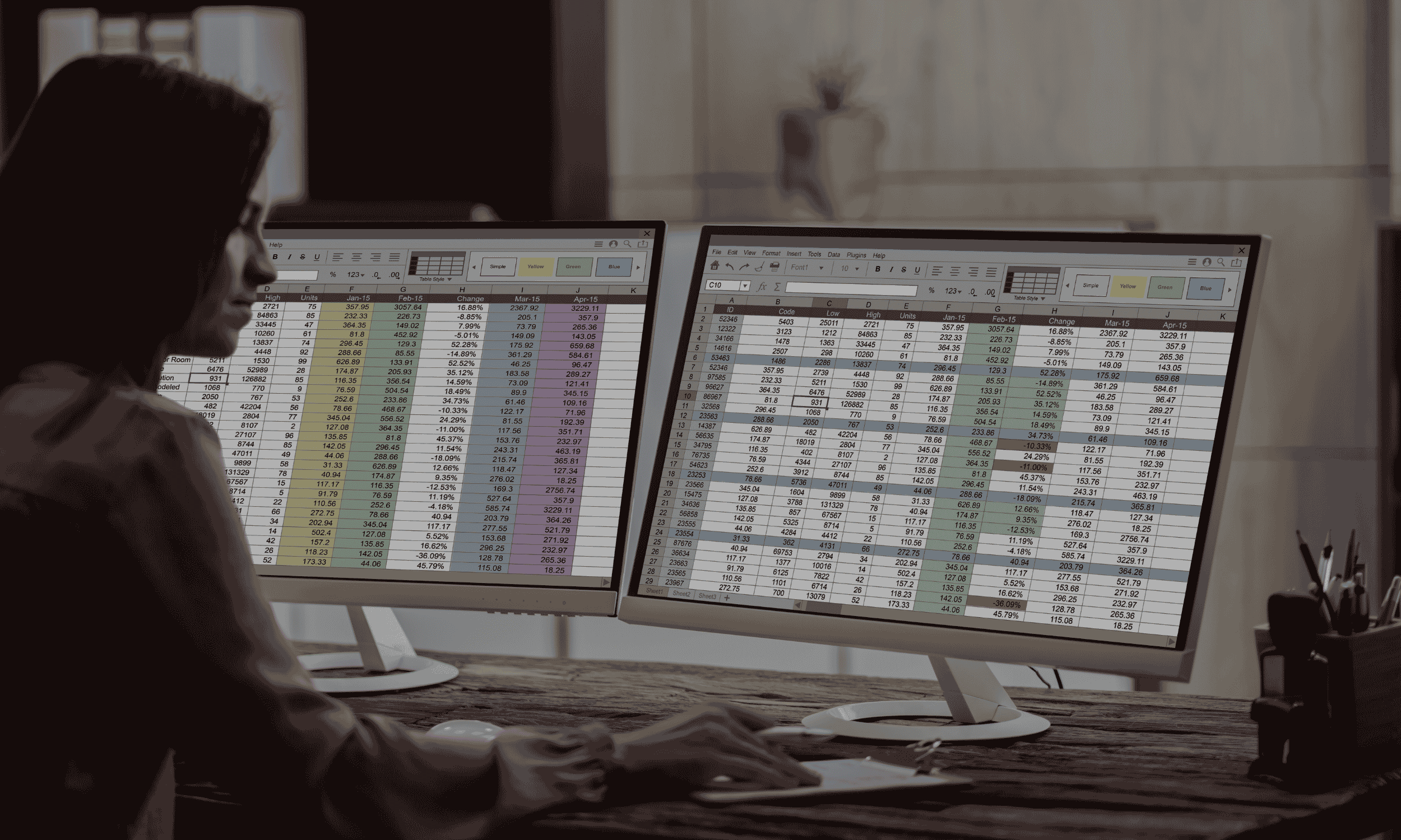 Audit Insurance