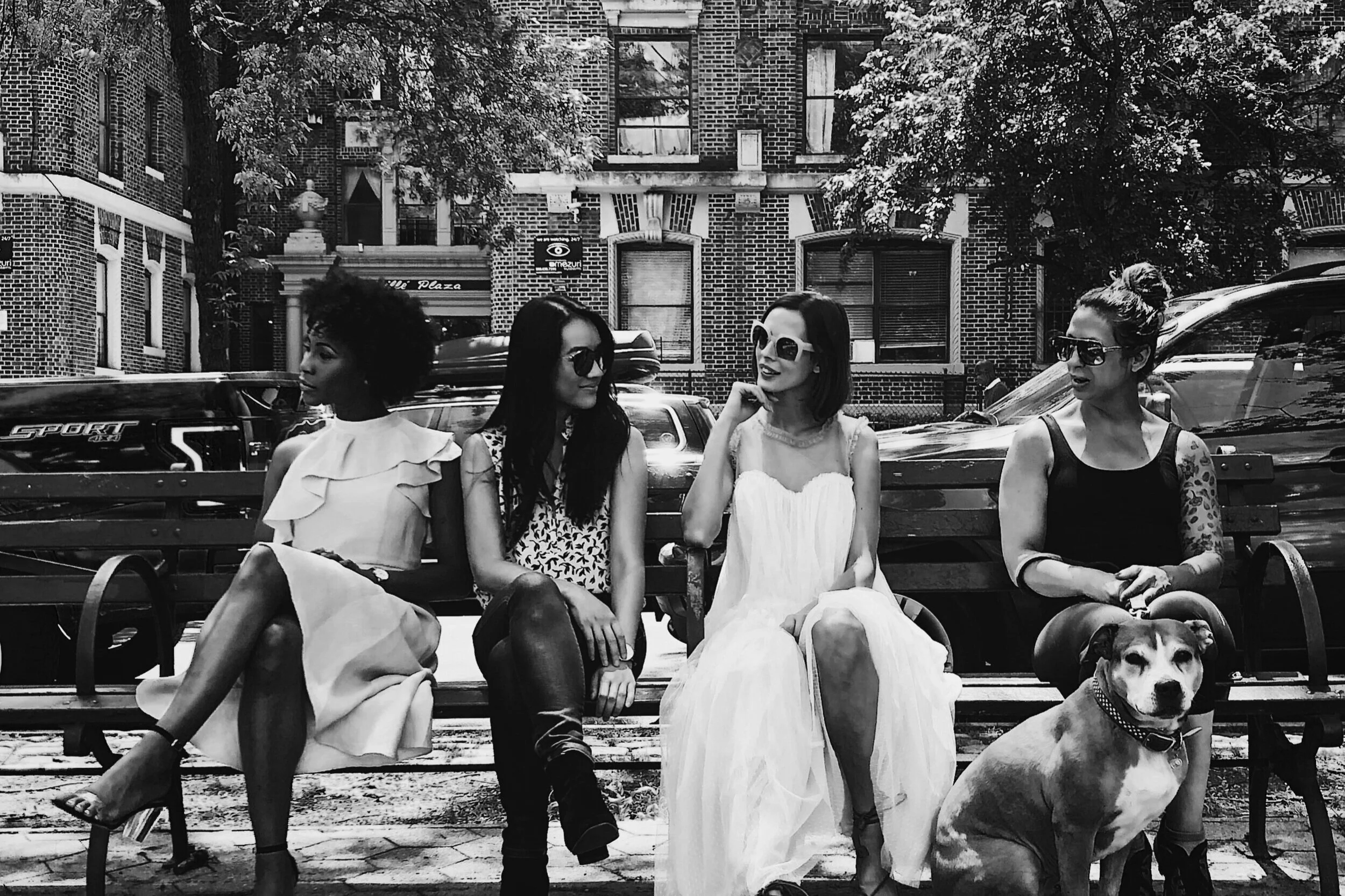 Gynecology — Tennessee Valley OBGYN