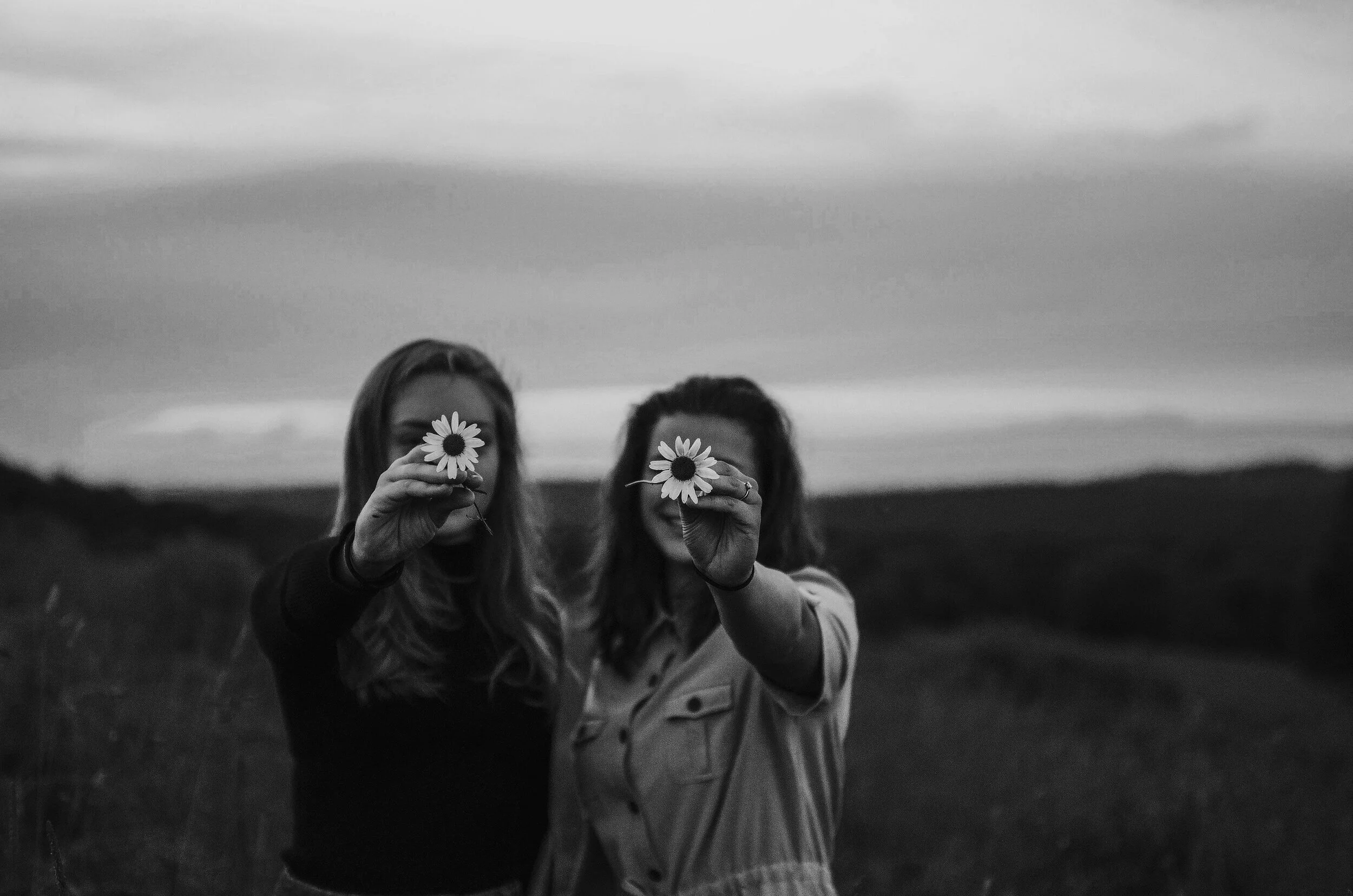 Gynecology — Tennessee Valley OBGYN