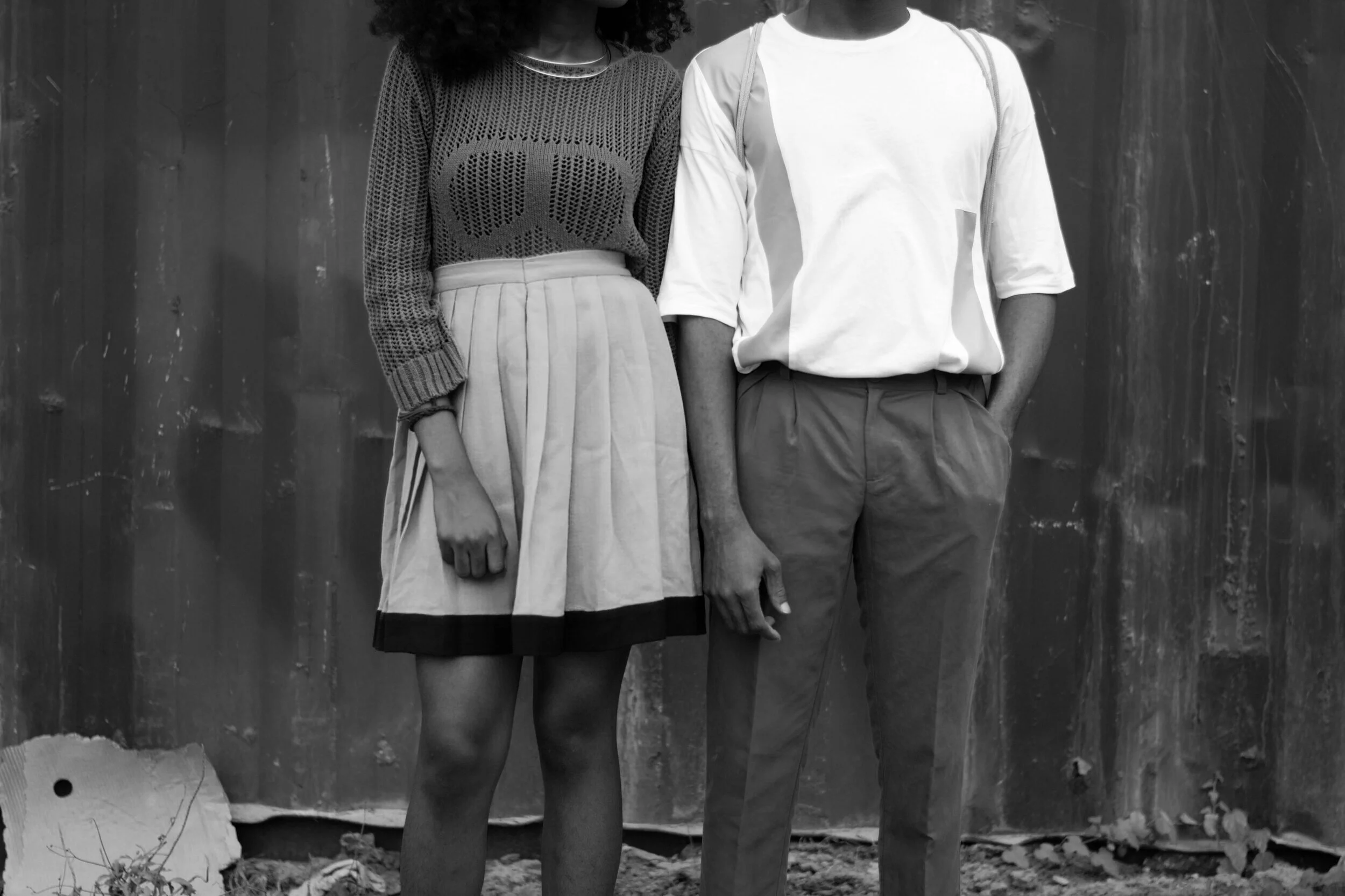 Gynecology — Tennessee Valley OBGYN