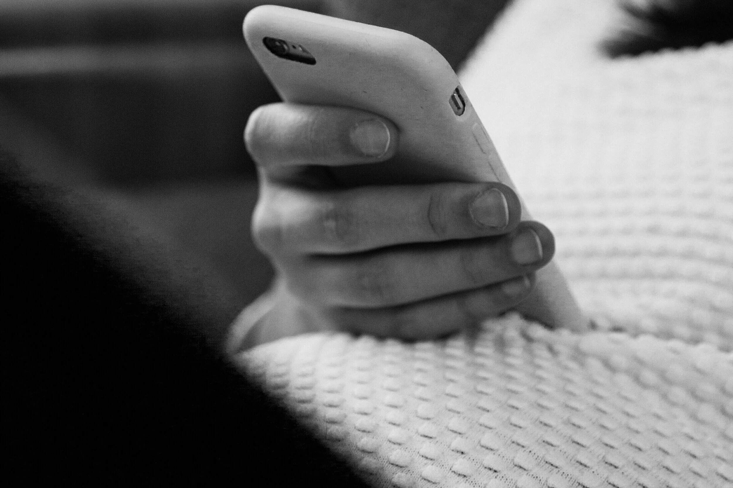 Pregnancy Care — Tennessee Valley OBGYN