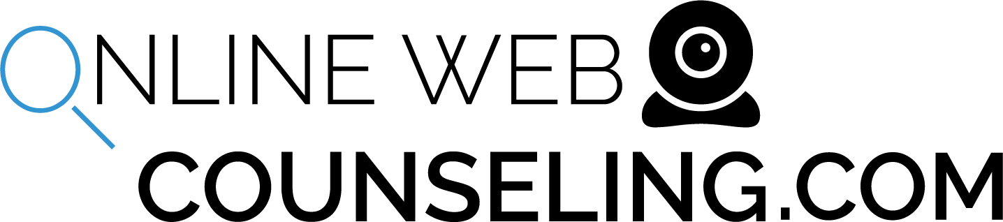 Online Web Counseling