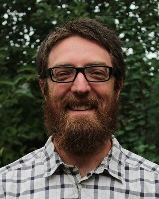 Matt Radlowski