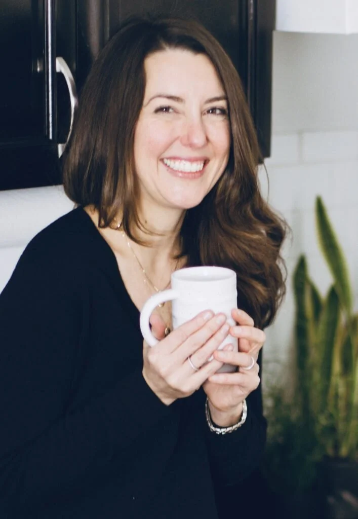 Dana Belletiere