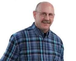 Rolla Bradley