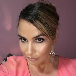 Jennifer Young