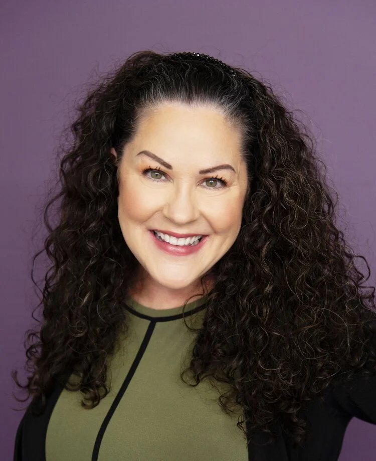 Jill T. Butterfield