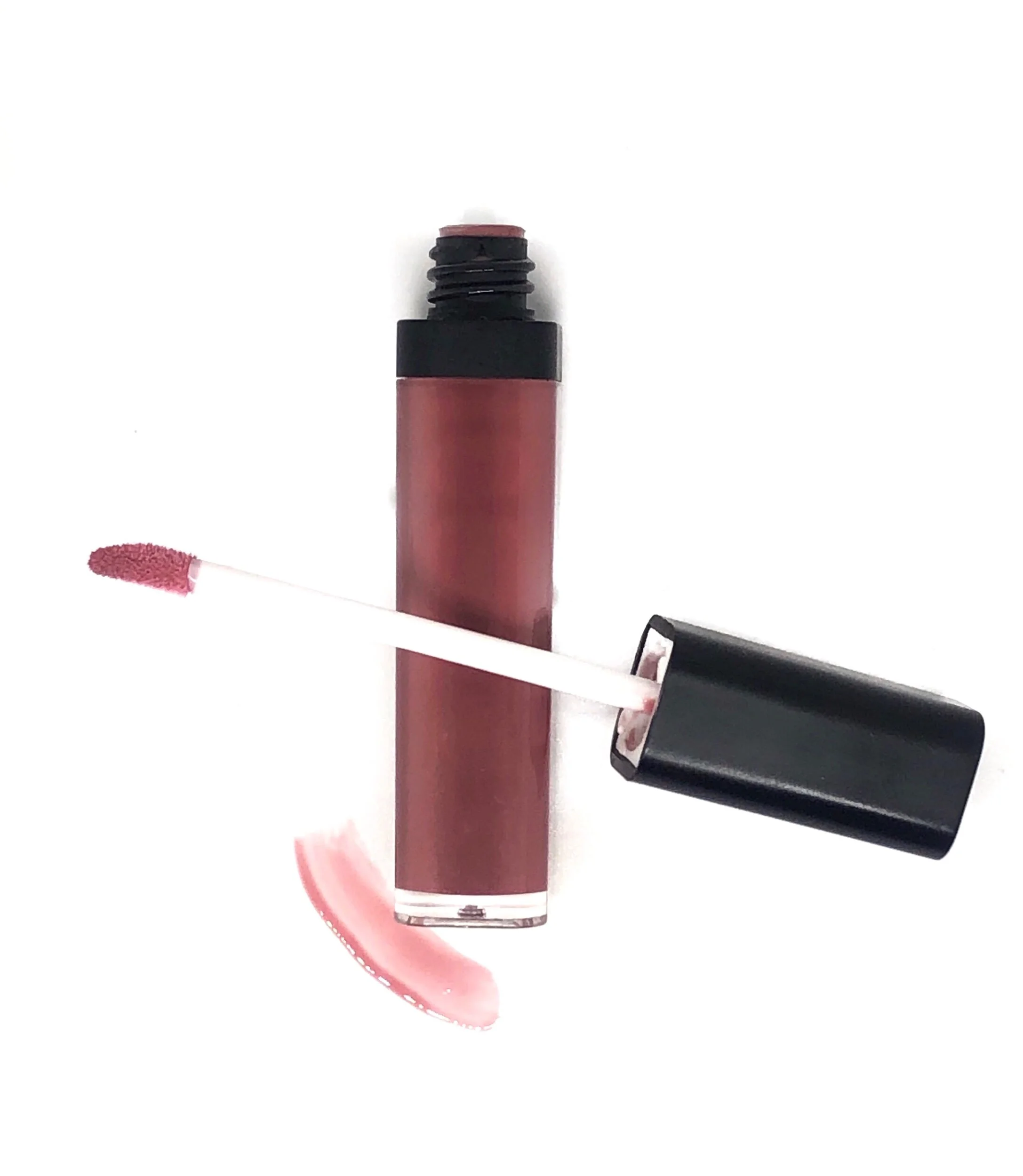 042496EE-31CE-44E7-A476-77CFD1394222