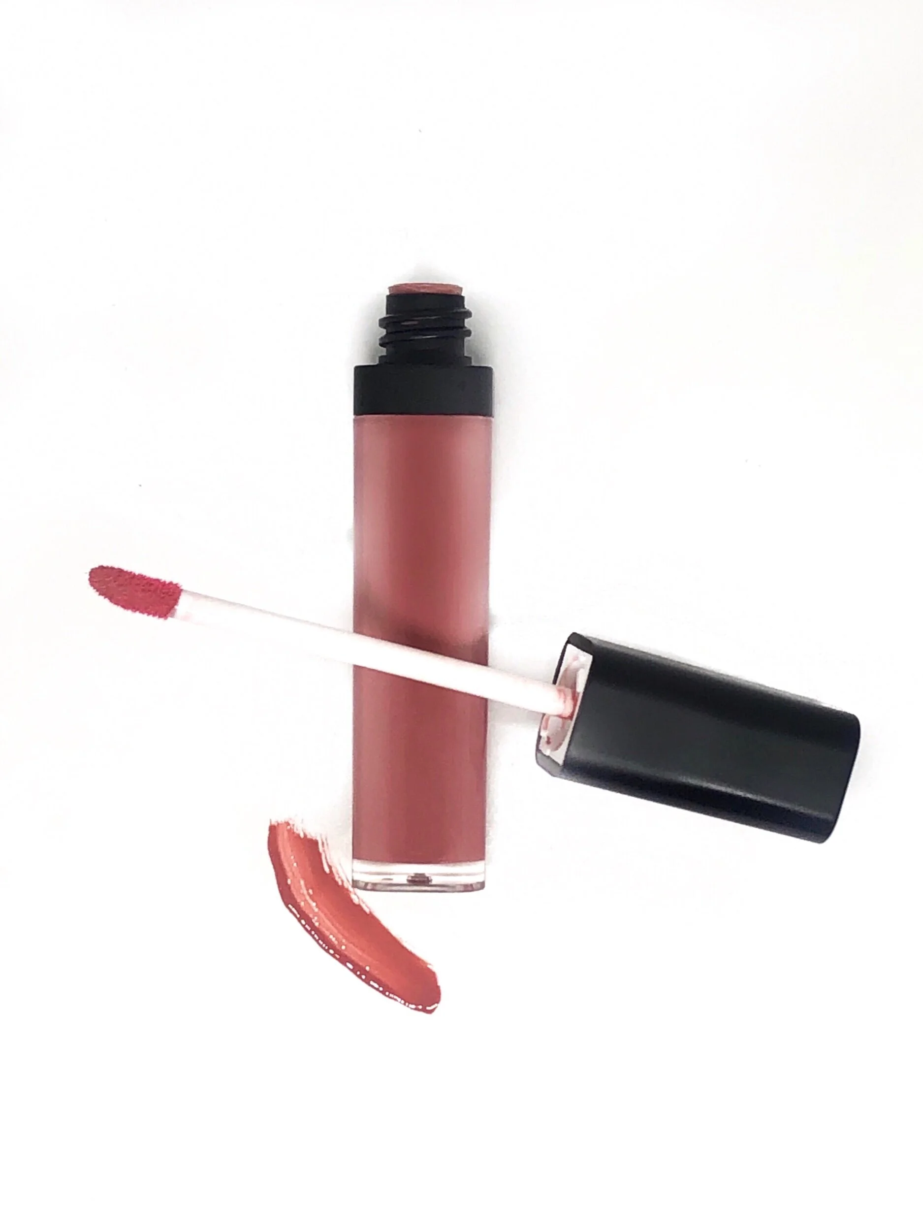 282B7931-A799-4995-9F85-72A4ACE3E56E