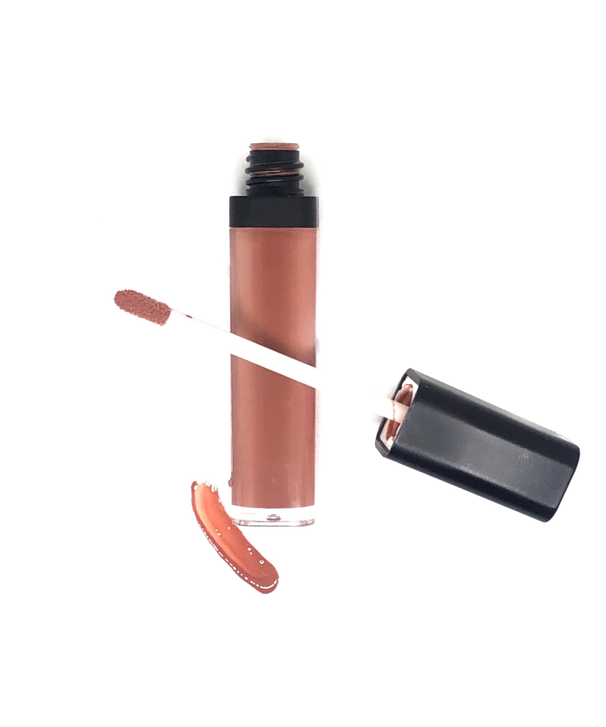 AD4D7ACA-1437-44A1-8B8B-A5D2BD322C7B