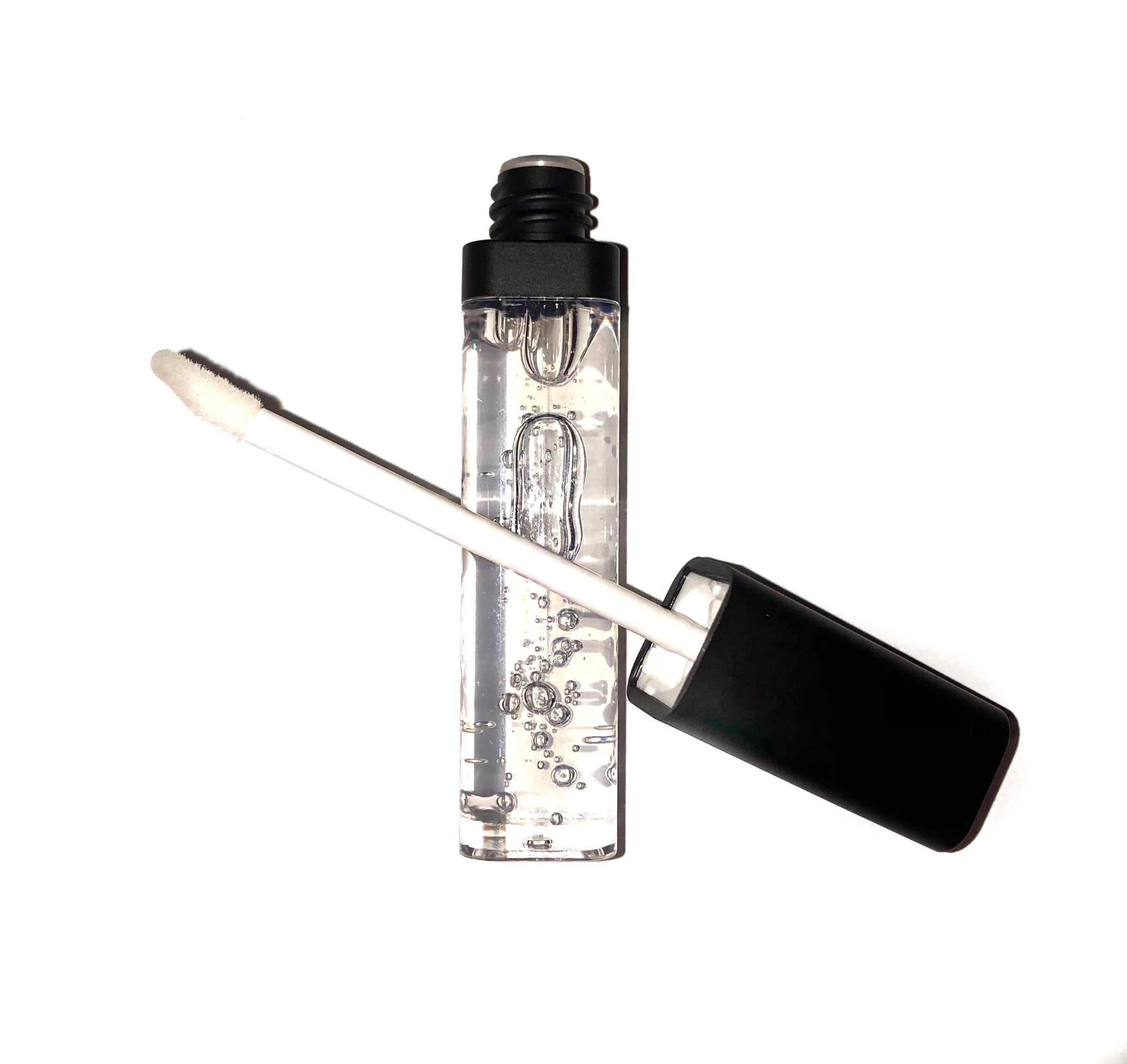 00F24BE2-2BF1-4618-8B81-11F6FEC0C7F7