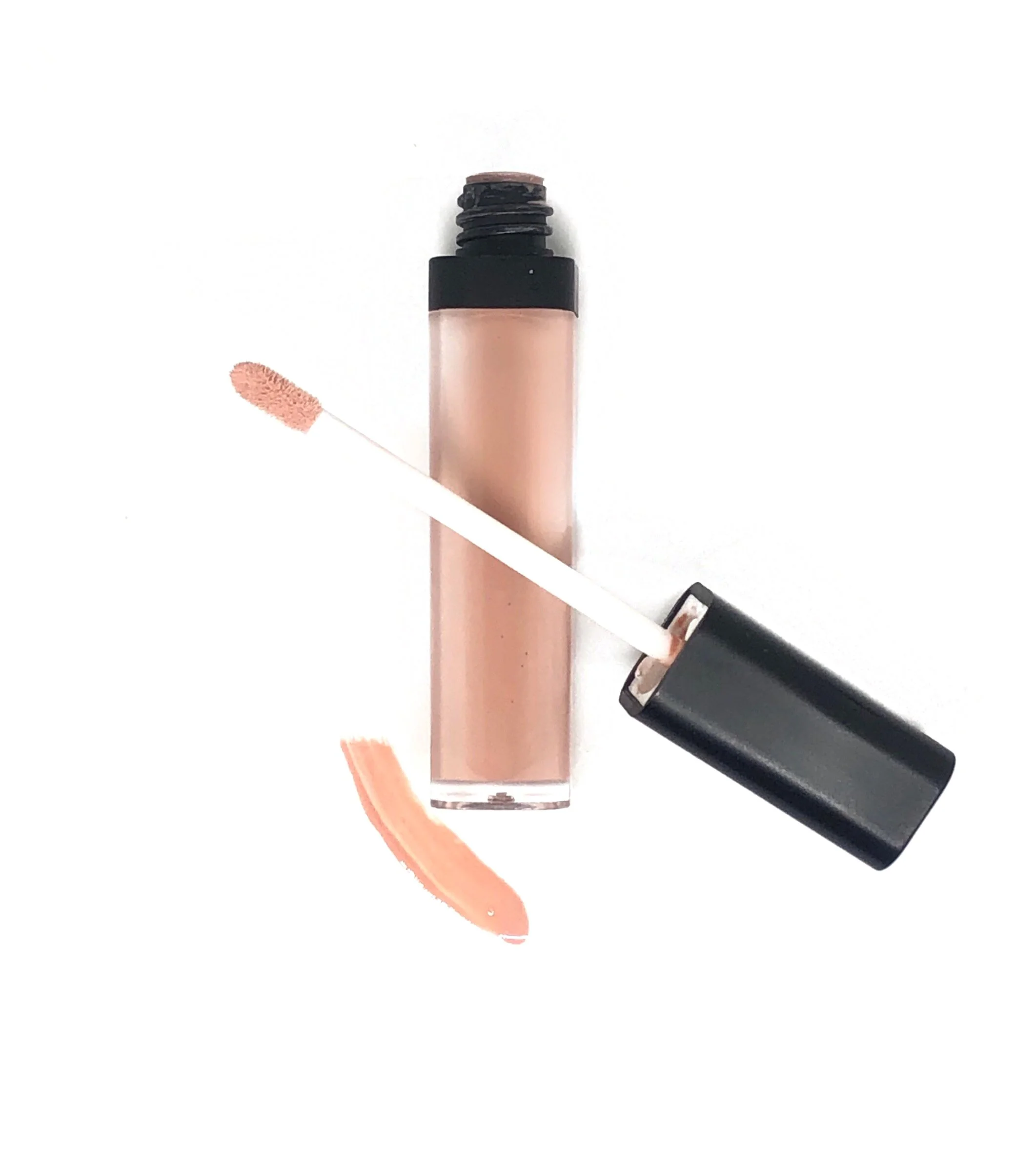 7C43B34B-4D67-4477-9591-595DC2B84FA7