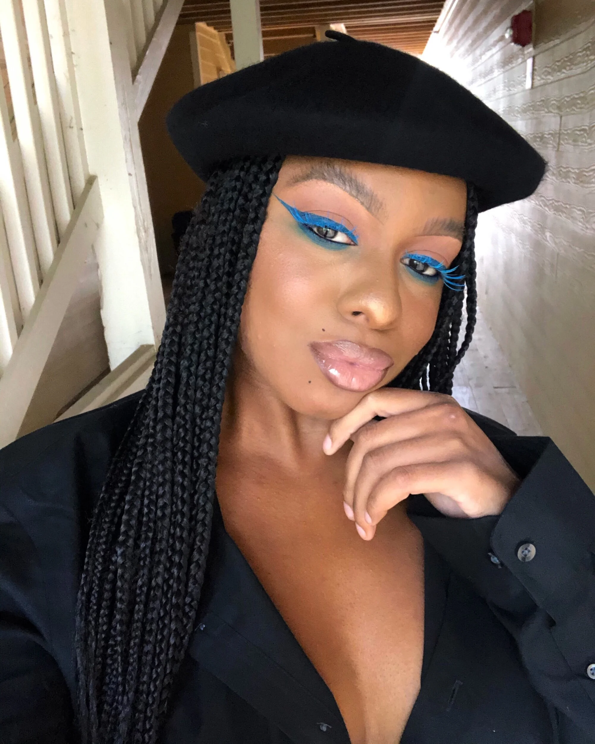 A185C26E-D0C1-4DCC-AB25-01C938726997