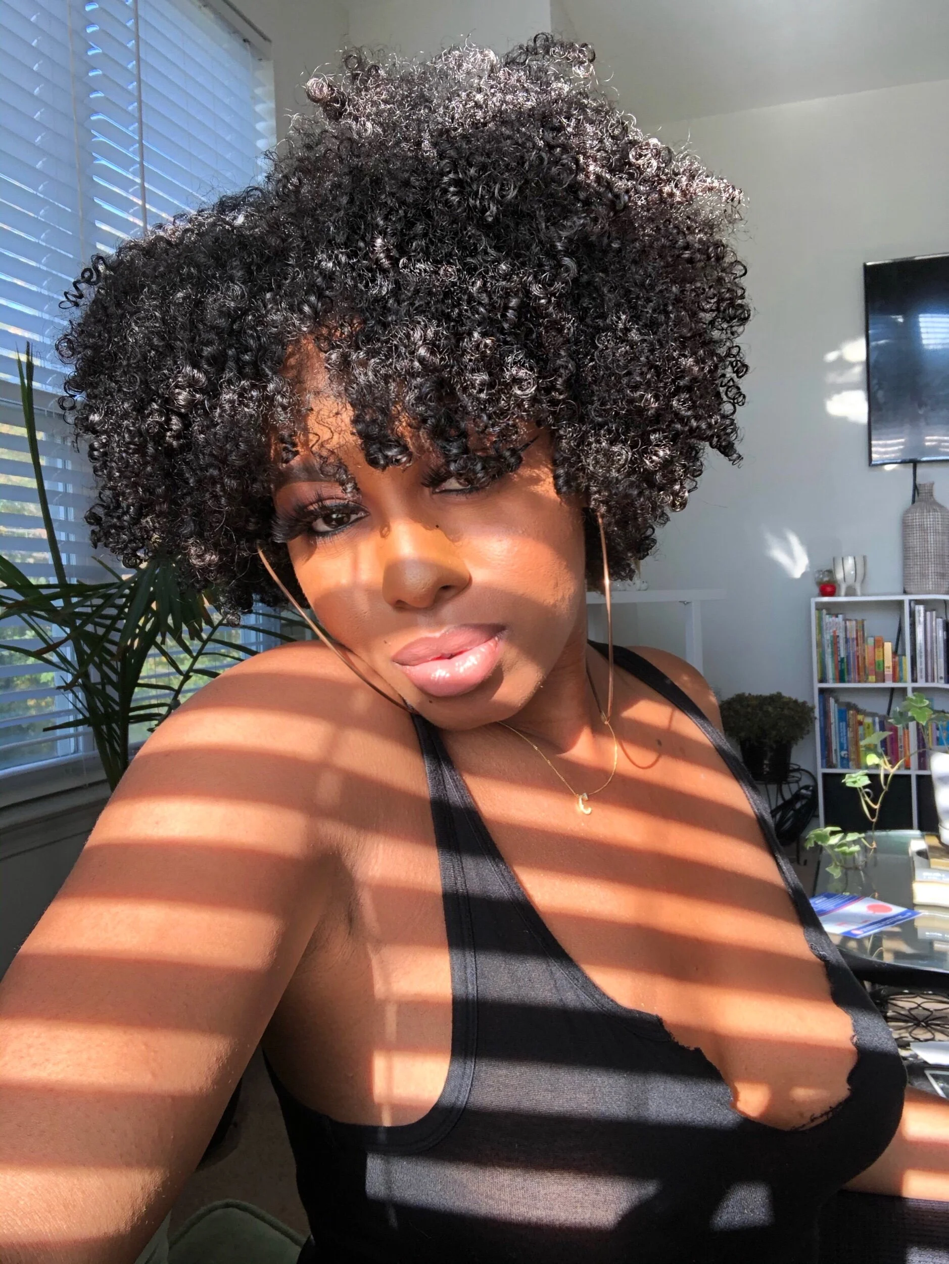 34AE4C36-35C2-4DBD-BCA8-B34C95C4A006