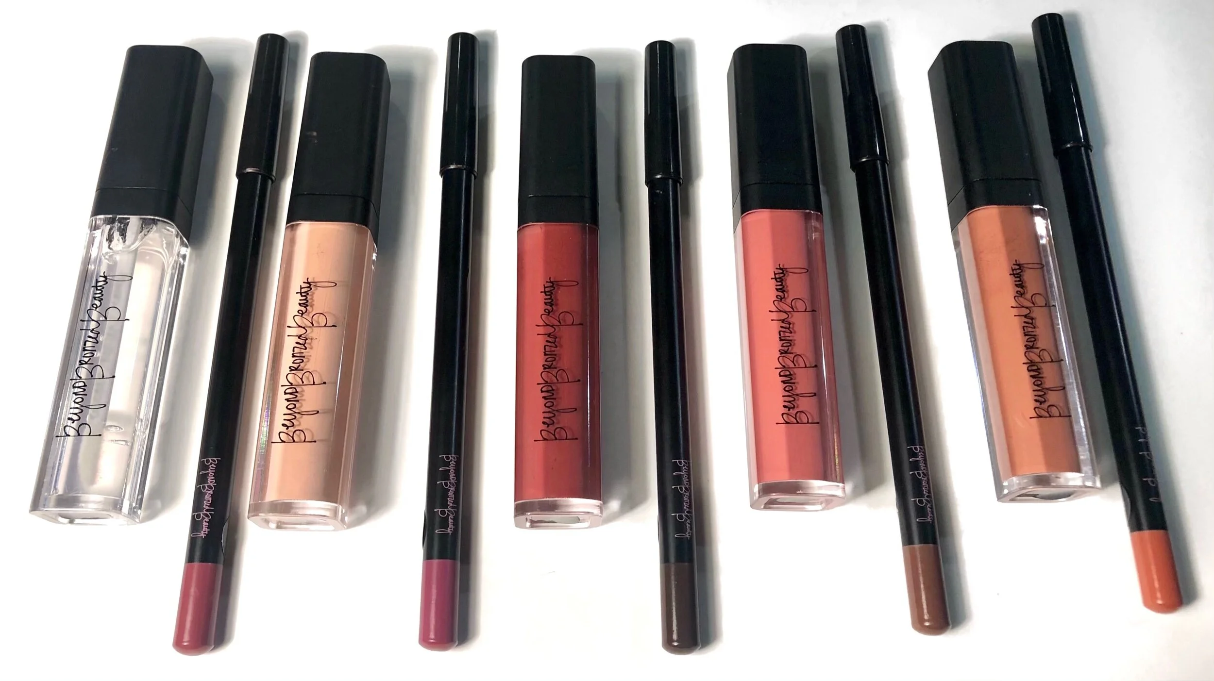 68243973-7FFD-4EA2-93D1-A150ECDB923F