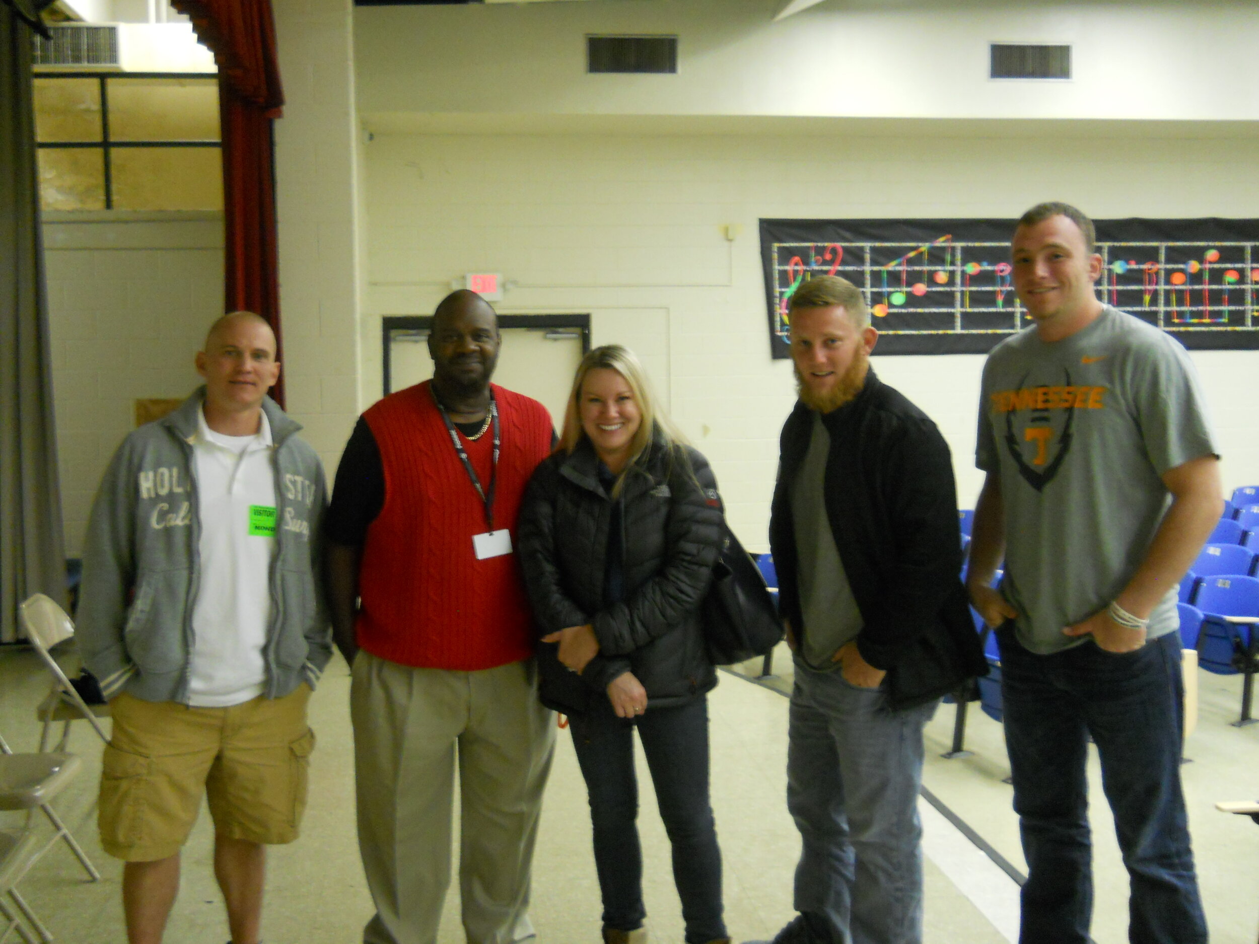 Drug Awareness 2015 with Mt. Pleasant School System.jpg