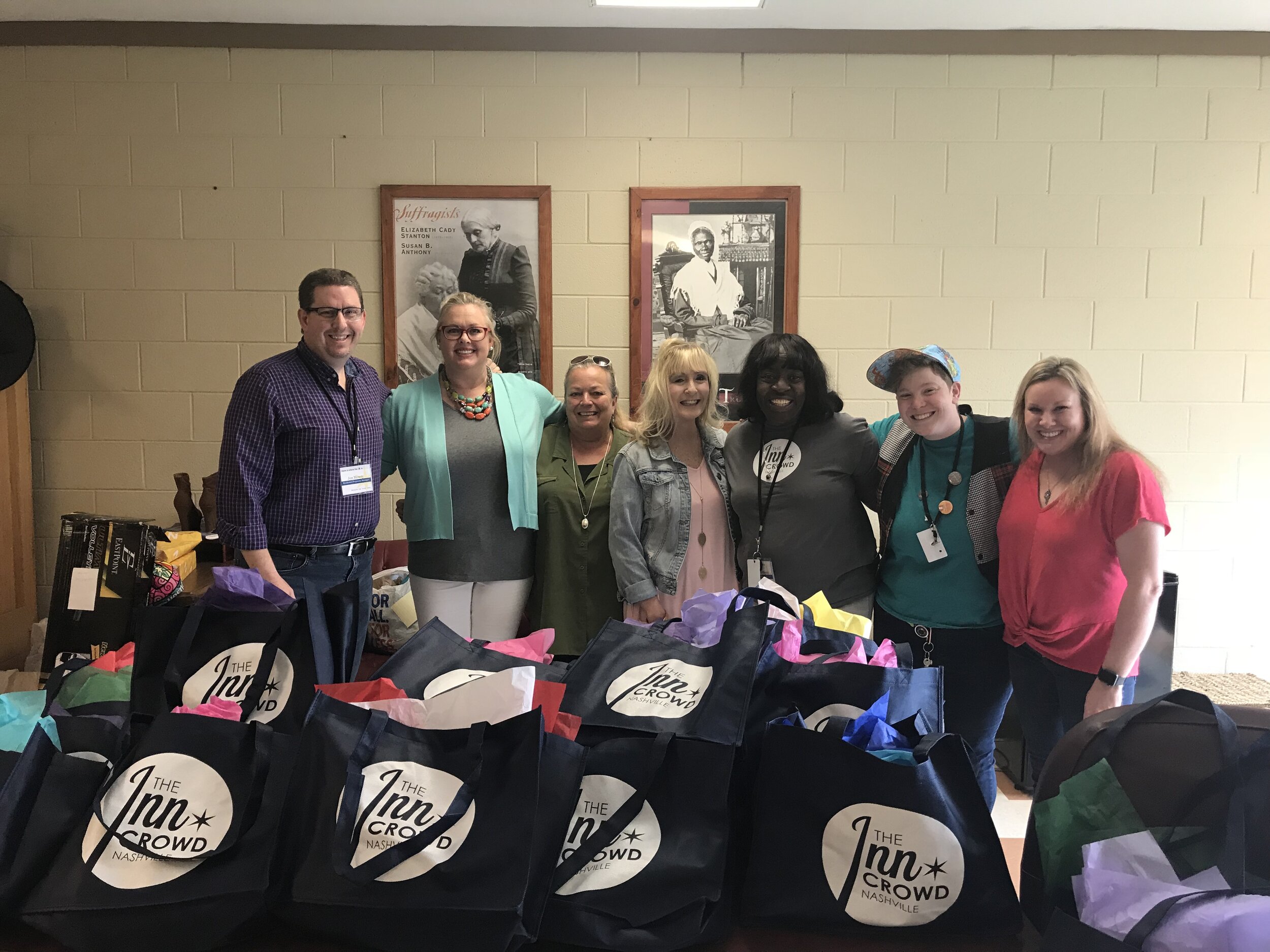 Partnership with Room In the Inn 2018.jpg