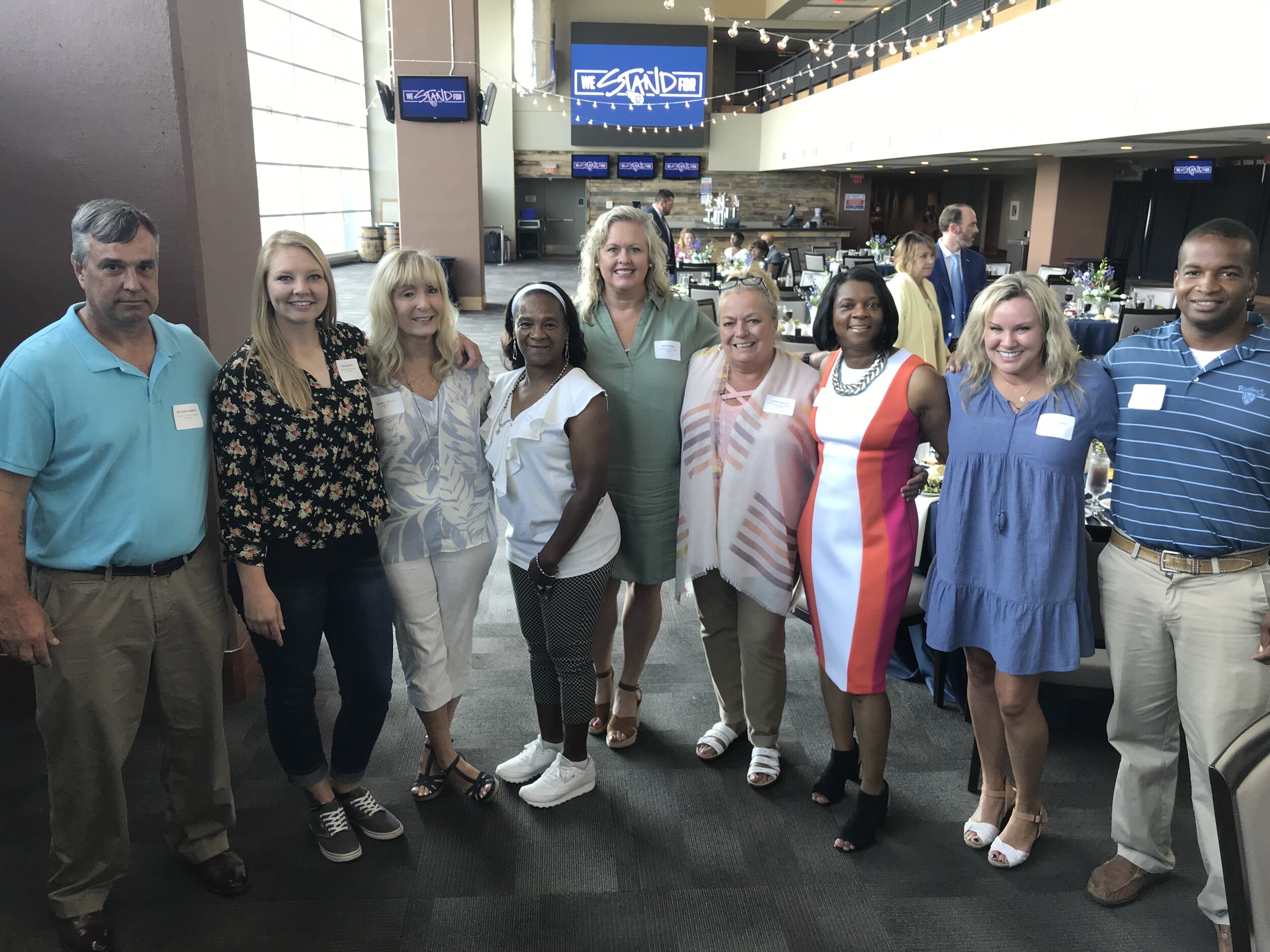 Residents, DC4 and NDCSF at Titans Partnership.jpg