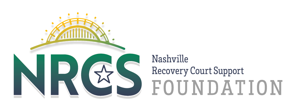 Nashville Recovery Court Support Foundation