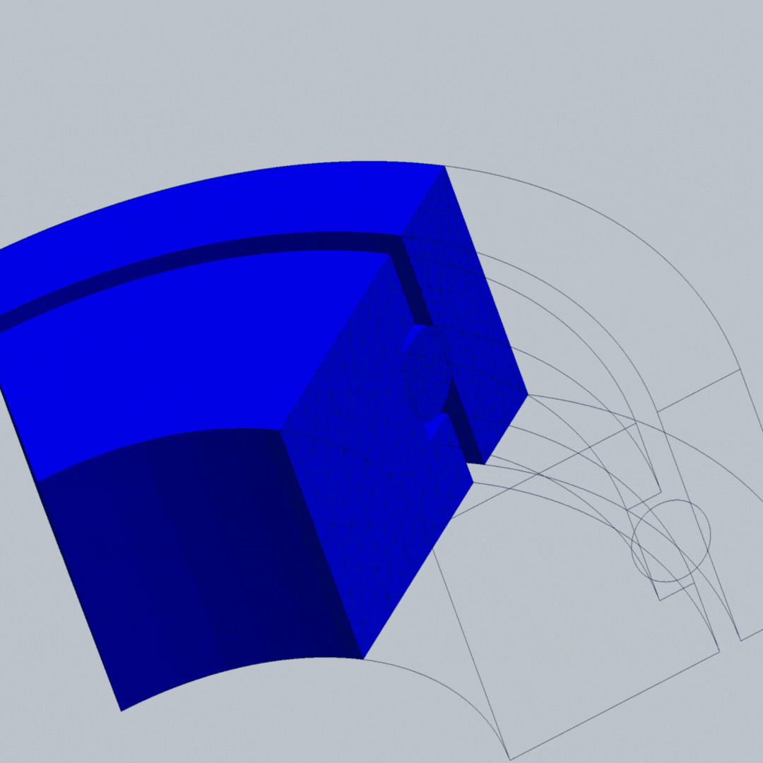 Services Page Images (1).gif