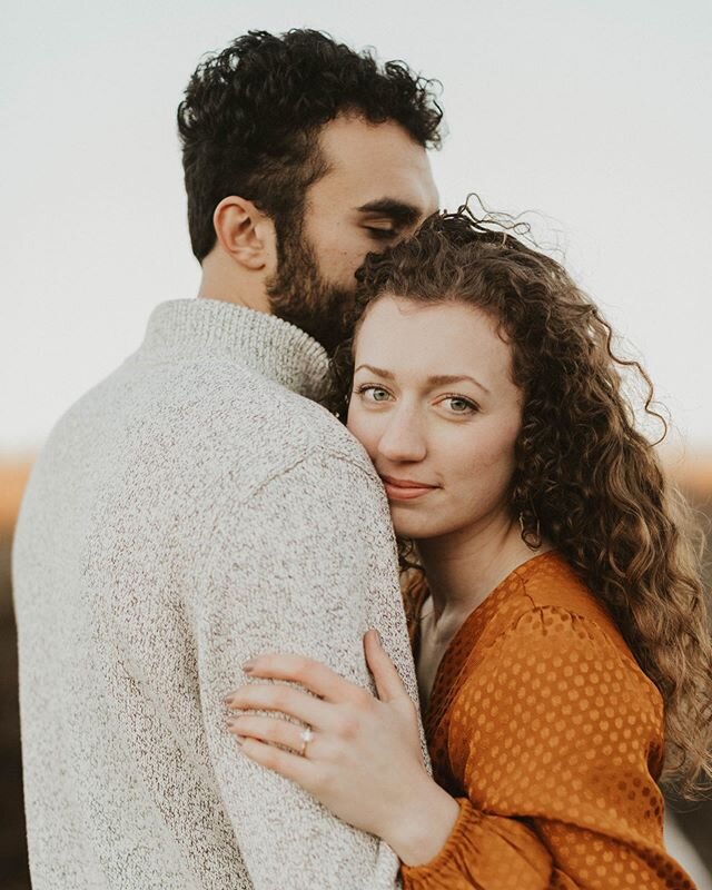 wedding season is upon us and I couldn&rsquo;t be happier. even though everything is postponed and social distancing is the most abnormal thing, the beauty of marriage still remains.